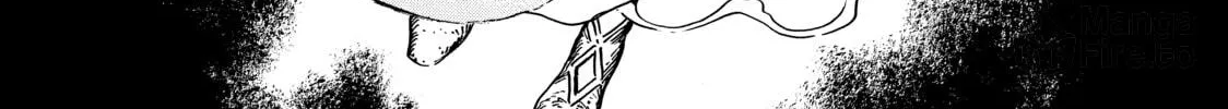 Read Witch Hat Atelier chapter 35 image 19 on Lezhin
