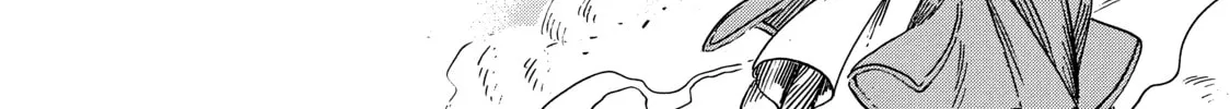 Read Witch Hat Atelier chapter 35 image 21 on Lezhin