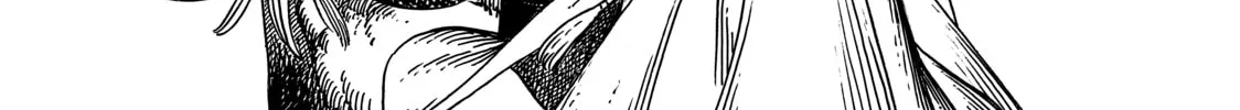 Read Witch Hat Atelier chapter 35 image 25 on Lezhin