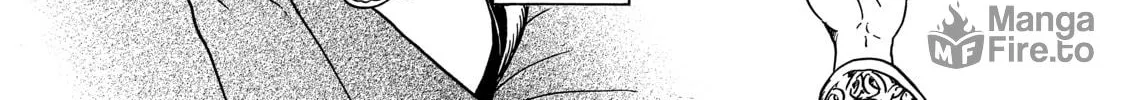 Read Witch Hat Atelier chapter 35 image 29 on Lezhin