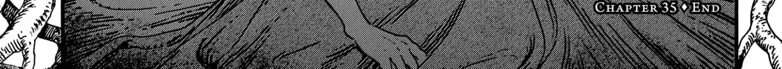 Read Witch Hat Atelier chapter 35 image 31 on Lezhin