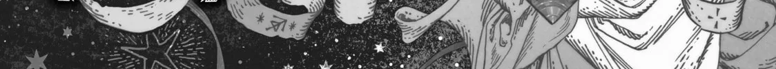 Read Witch Hat Atelier chapter 36 image 1 on Lezhin