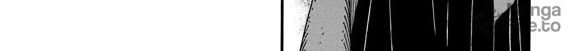 Read Witch Hat Atelier chapter 36 image 11 on Lezhin