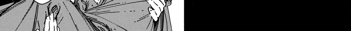 Read Witch Hat Atelier chapter 36 image 37 on Lezhin