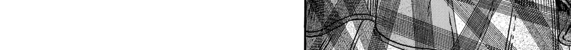 Read Witch Hat Atelier chapter 36 image 51 on Lezhin