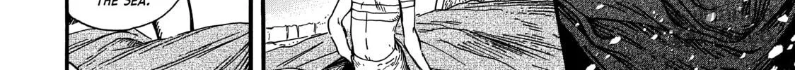 Read Witch Hat Atelier chapter 36 image 9 on Lezhin