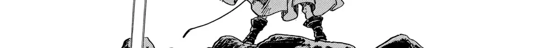 Read Witch Hat Atelier chapter 37 image 13 on Lezhin