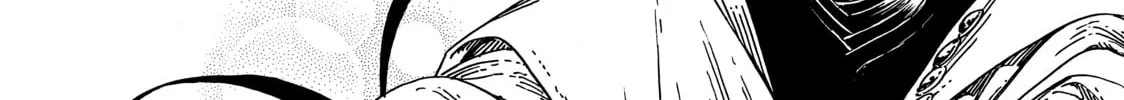 Read Witch Hat Atelier chapter 37 image 33 on Lezhin