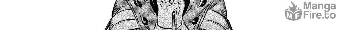 Read Witch Hat Atelier chapter 37 image 5 on Lezhin