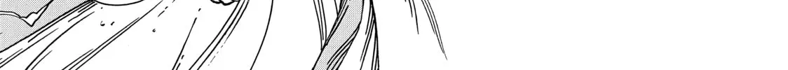 Read Witch Hat Atelier chapter 37 image 55 on Lezhin
