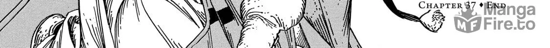 Read Witch Hat Atelier chapter 37 image 65 on Lezhin