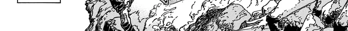 Read Witch Hat Atelier chapter 38 image 1 on Lezhin