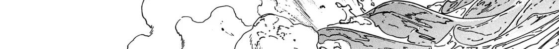 Read Witch Hat Atelier chapter 38 image 25 on Lezhin