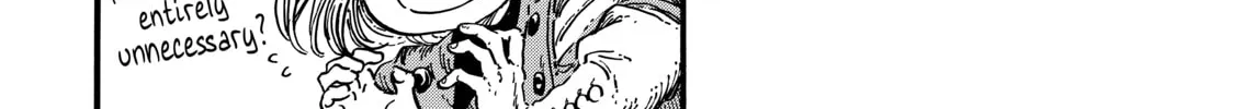 Read Witch Hat Atelier chapter 38 image 31 on Lezhin