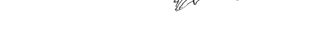 Read Witch Hat Atelier chapter 38 image 63 on Lezhin
