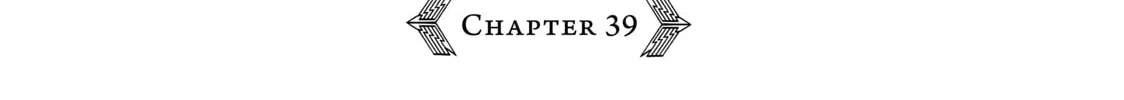 Read Witch Hat Atelier chapter 39 image 1 on Lezhin