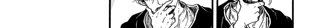 Read Witch Hat Atelier chapter 39 image 13 on Lezhin