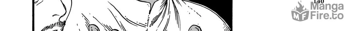 Read Witch Hat Atelier chapter 39 image 59 on Lezhin
