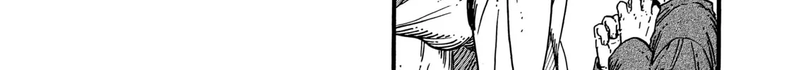 Read Witch Hat Atelier chapter 39 image 61 on Lezhin