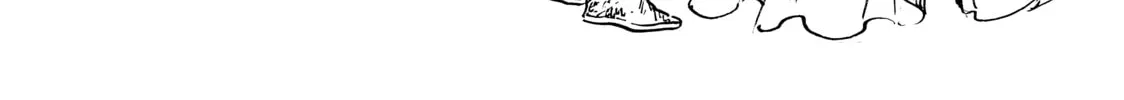 Read Witch Hat Atelier chapter 39 image 67 on Lezhin