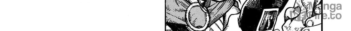 Read Witch Hat Atelier chapter 4 image 11 on Lezhin
