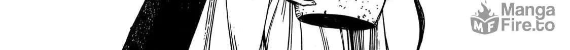 Read Witch Hat Atelier chapter 4 image 17 on Lezhin