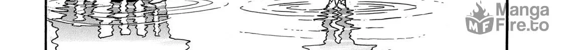 Read Witch Hat Atelier chapter 4 image 29 on Lezhin