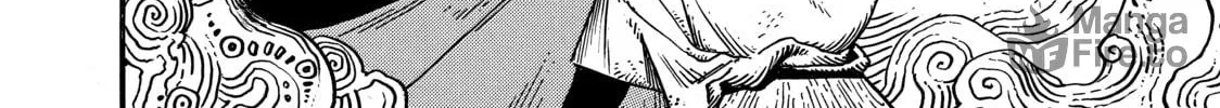 Read Witch Hat Atelier chapter 4 image 35 on Lezhin