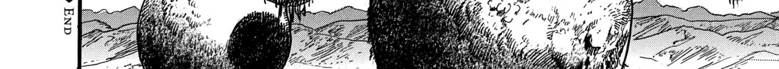 Read Witch Hat Atelier chapter 4 image 67 on Lezhin