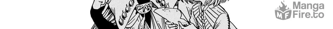 Read Witch Hat Atelier chapter 40 image 11 on Lezhin