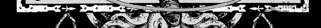 Read Witch Hat Atelier chapter 40 image 23 on Lezhin