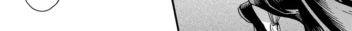 Read Witch Hat Atelier chapter 40 image 33 on Lezhin