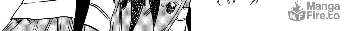 Read Witch Hat Atelier chapter 40 image 39 on Lezhin