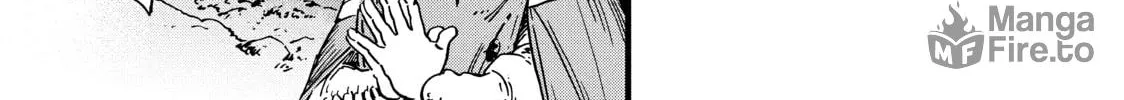 Read Witch Hat Atelier chapter 40 image 47 on Lezhin