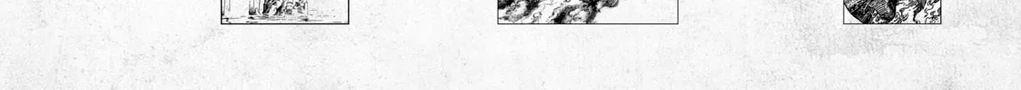 Read Witch Hat Atelier chapter 40 image 51 on Lezhin