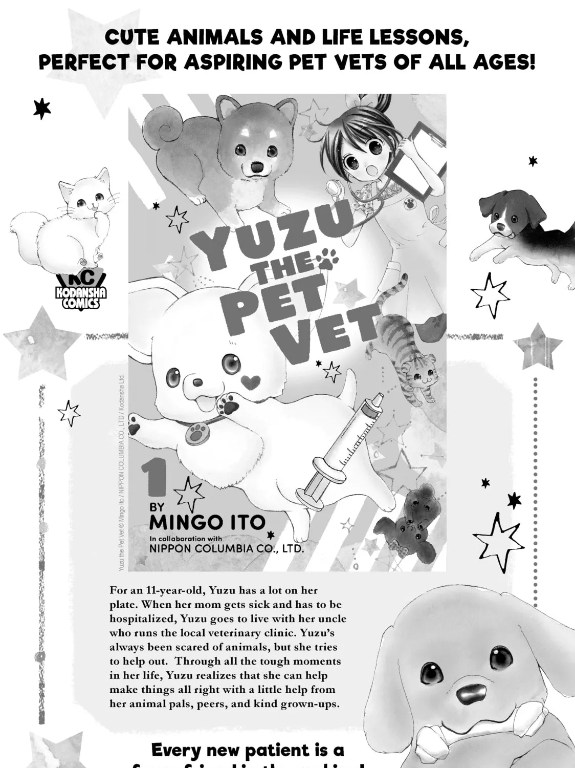 Read Witch Hat Atelier chapter 40 image 56 on Lezhin