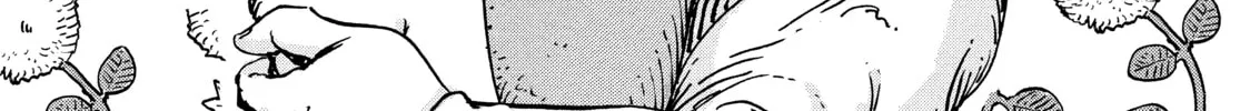 Read Witch Hat Atelier chapter 41 image 1 on Lezhin