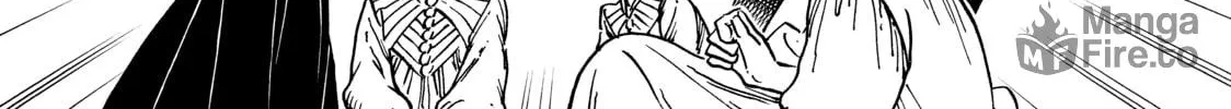 Read Witch Hat Atelier chapter 41 image 19 on Lezhin