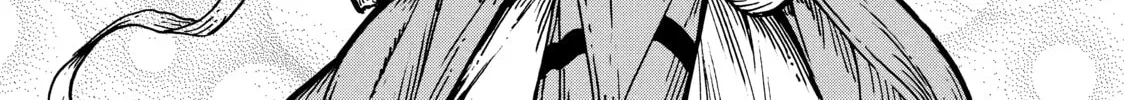 Read Witch Hat Atelier chapter 41 image 3 on Lezhin