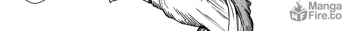 Read Witch Hat Atelier chapter 41 image 35 on Lezhin
