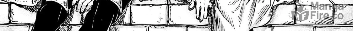 Read Witch Hat Atelier chapter 41 image 39 on Lezhin