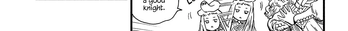 Read Witch Hat Atelier chapter 42.5 image 13 on Lezhin