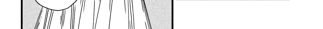 Read Witch Hat Atelier chapter 42.5 image 7 on Lezhin