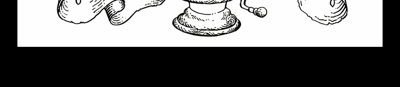 Read Witch Hat Atelier chapter 42.6 image 11 on Lezhin