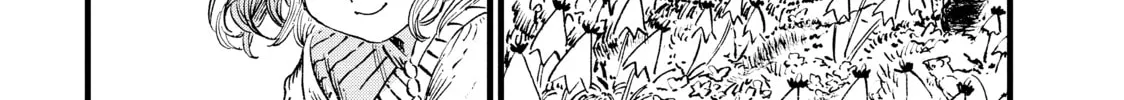 Read Witch Hat Atelier chapter 42 image 1 on Lezhin