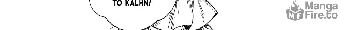 Read Witch Hat Atelier chapter 42 image 11 on Lezhin