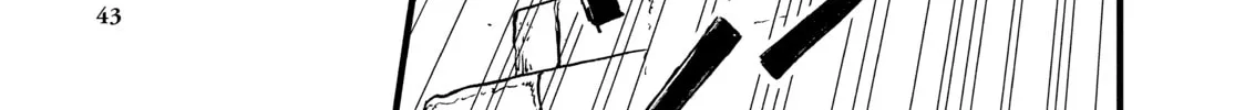 Read Witch Hat Atelier chapter 42 image 27 on Lezhin
