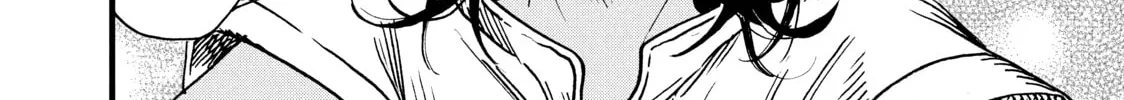 Read Witch Hat Atelier chapter 42 image 33 on Lezhin