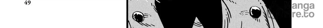 Read Witch Hat Atelier chapter 42 image 39 on Lezhin