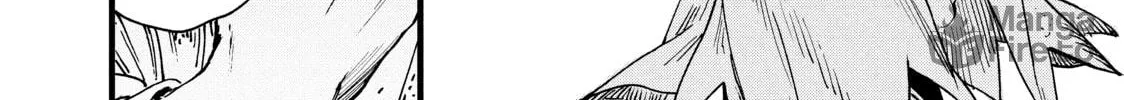 Read Witch Hat Atelier chapter 42 image 41 on Lezhin